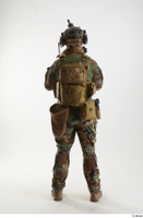  Photos Casey Schneider Army Dry Fire Suit Poses standing whole body 0005.jpg